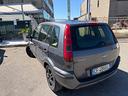 ford-fusion-1-6-benzina-gpl-euro4-comercianti
