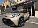 toyota-aygo-x-1-0-vvt-i-72-cv-5-porte-trend-pronta