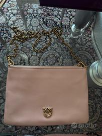 Borsa pinko
