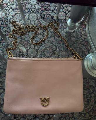 Borsa pinko