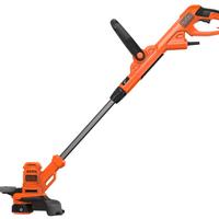 BLACK+DECKER Tagliabordi Elettrico