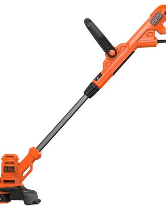 BLACK+DECKER Tagliabordi Elettrico