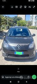 Renault twingo 2010