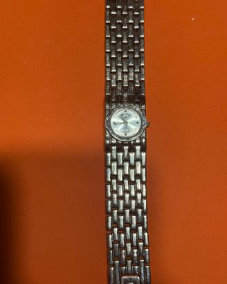 Orologio