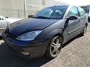 ford-focus-anno-2004-ricambi-usati