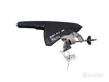 LEVA FRENO A MANO AUDI A1 Serie (8X1) 6C0711303C (