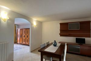 Bilocale subito disponibile