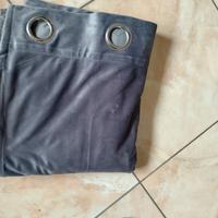 tenda per finestra 290 per 140