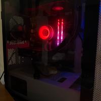 Computer Fisso perfetto per il Gaming