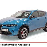Alfa Romeo Tonale 1.3 phev speciale q4 280cv at6