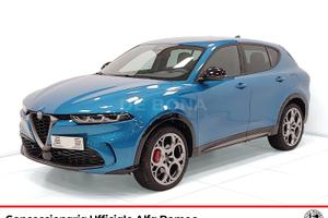 Alfa Romeo Tonale 1.3 phev speciale q4 280cv at6