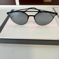 Occhiali da Sole anni 2000 Italia Independent