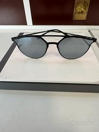 Occhiali da Sole anni 2000 Italia Independent