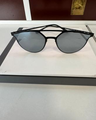 Occhiali da Sole anni 2000 Italia Independent