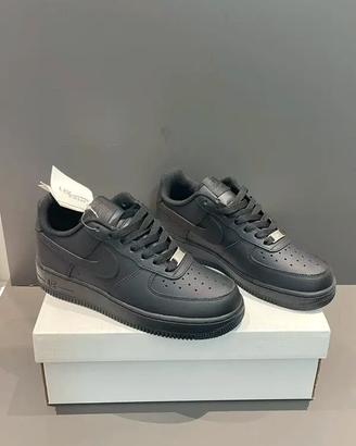 Nike Air Force 1 46