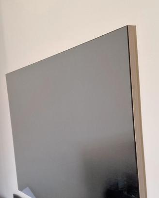 specchio 