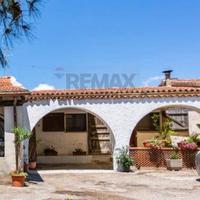 Casa Indipendente - Sassari