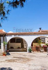 Casa Indipendente - Sassari