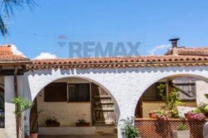 Casa Indipendente - Sassari