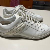 Scarpe Christian Dior