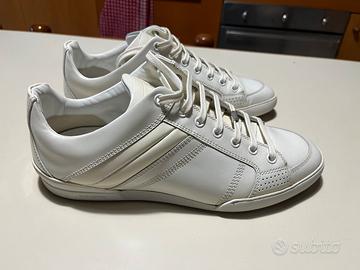 Scarpe Christian Dior