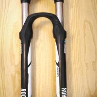 Forcella ROCKSHOK 