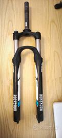 Forcella ROCKSHOK 