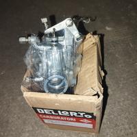carburatore 19 Ape 50 