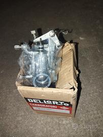 carburatore 19 Ape 50 