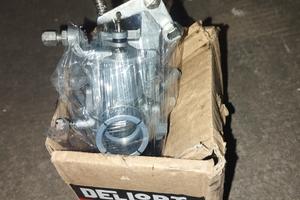 carburatore 19 Ape 50 