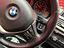 Immagine 22
