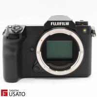 USATO Fujifilm GFX 50S II  26339