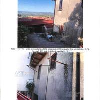 Appartamento Chiaravalle Centrale [A4318906]