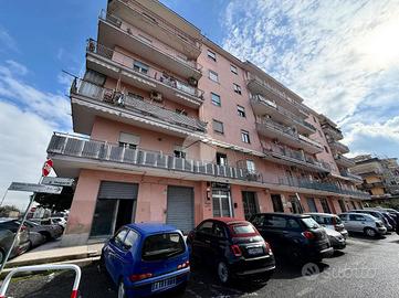 MULTILOCALE A GRAGNANO