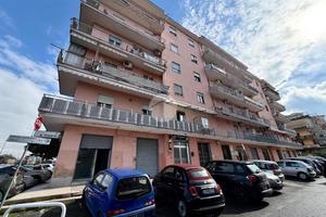 MULTILOCALE A GRAGNANO