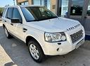 land-rover-freelander-2-2-2-td4-s-w-s