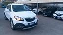 opel-mokka-1-4-turbo-gpl-tech-140cv-4x2-cosmo