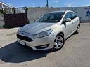 ford-focus-1-5-tdci-120-cv-start-stop-titanium
