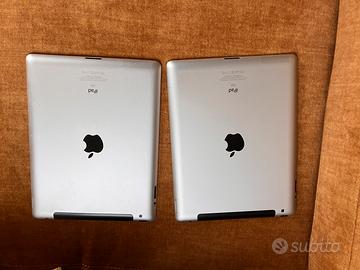 Ipad 2