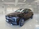 mercedes-gle-350-de-eq-power-premium-plus-4matic-a