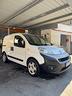 fiat-fiorino-1-3-mjt-95cv-cargo-sx