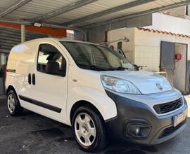 Fiat Fiorino 1.3 MJT 95CV Cargo SX