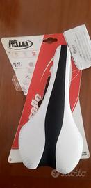 Sella sl xc selle italia nuova