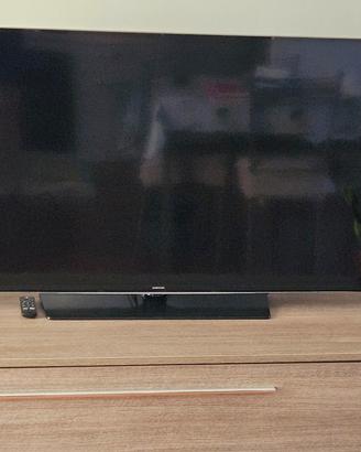 Samsung 50"