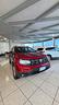 dacia-duster-1-5-blue-dci-8v-115-cv-4x2-prestige