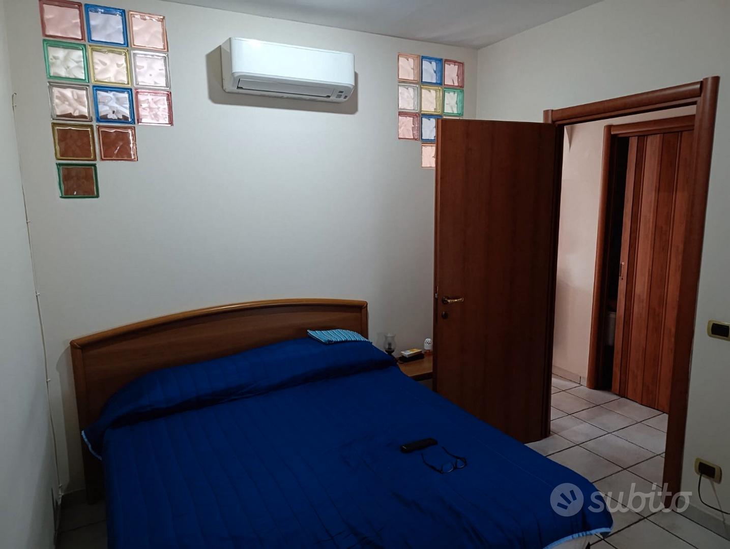 Appartamento – Roma, Bastogi, Trionfale - Vista 5