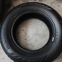 gomme invernali 185 70 14