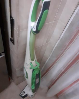 aspirapolvere 