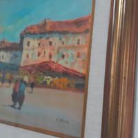 quadro