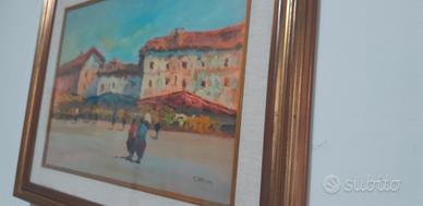 quadro